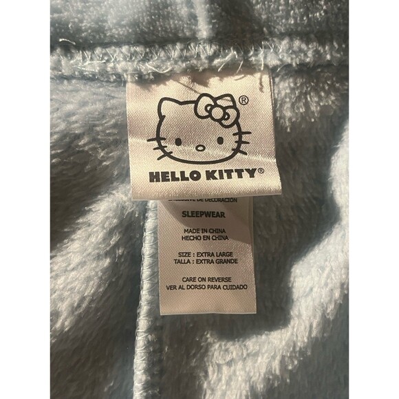 Hello Kitty Bundle - Picture 7 of 10